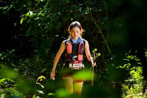 BIB: 2465
                            <button type="button" onclick="openModal(7104348)" class="btn btn-primary btn-sm float-right btn-popup" data-toggle="modal" data-target=".modal-high-quality">
                        <i class="fas fa-shopping-cart"></i> Add to Cart
                    </button>
                                            <button type="button" onclick="isThisMe(7104348, true)" class="btn btn-success btn-sm float-right btn-popup btn-isme hidden" data-toggle="tooltip" data-placement="bottom" title="นี่คือรูปของคุณใช่ไหม คลิกที่นี่เพื่อเอาเข้าอัลบั้ม">
                        <i class="fas fa-plus"></i> Add to album
                    </button>
                    <button type="button" onclick="isThisMe(7104348, false)" class="btn btn-warning btn-sm float-right btn-popup btn-isnotme hidden">
                        <i class="fas fa-ban"></i> Remove from album
                    </button>